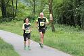 Mezza Maratona - pista ciclabile Trobaso - Giacomo Comoli 089